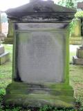 image of grave number 74359